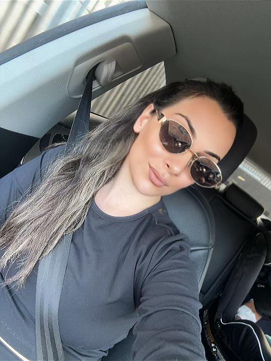 @Leyla Velieva