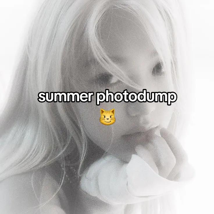@sihamโท