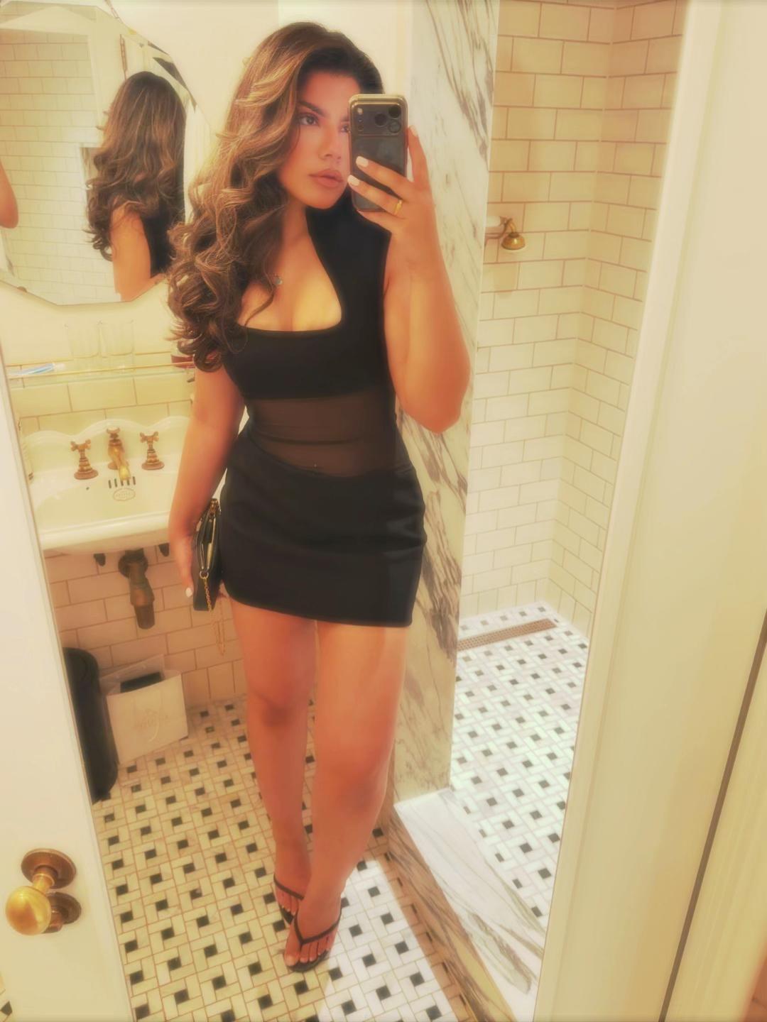 @simpanesarx