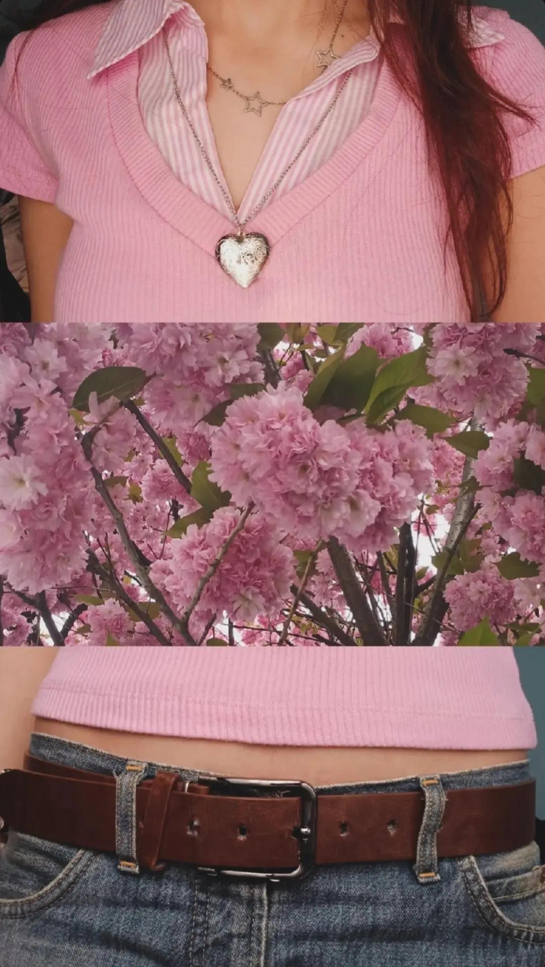 @kiki⁷