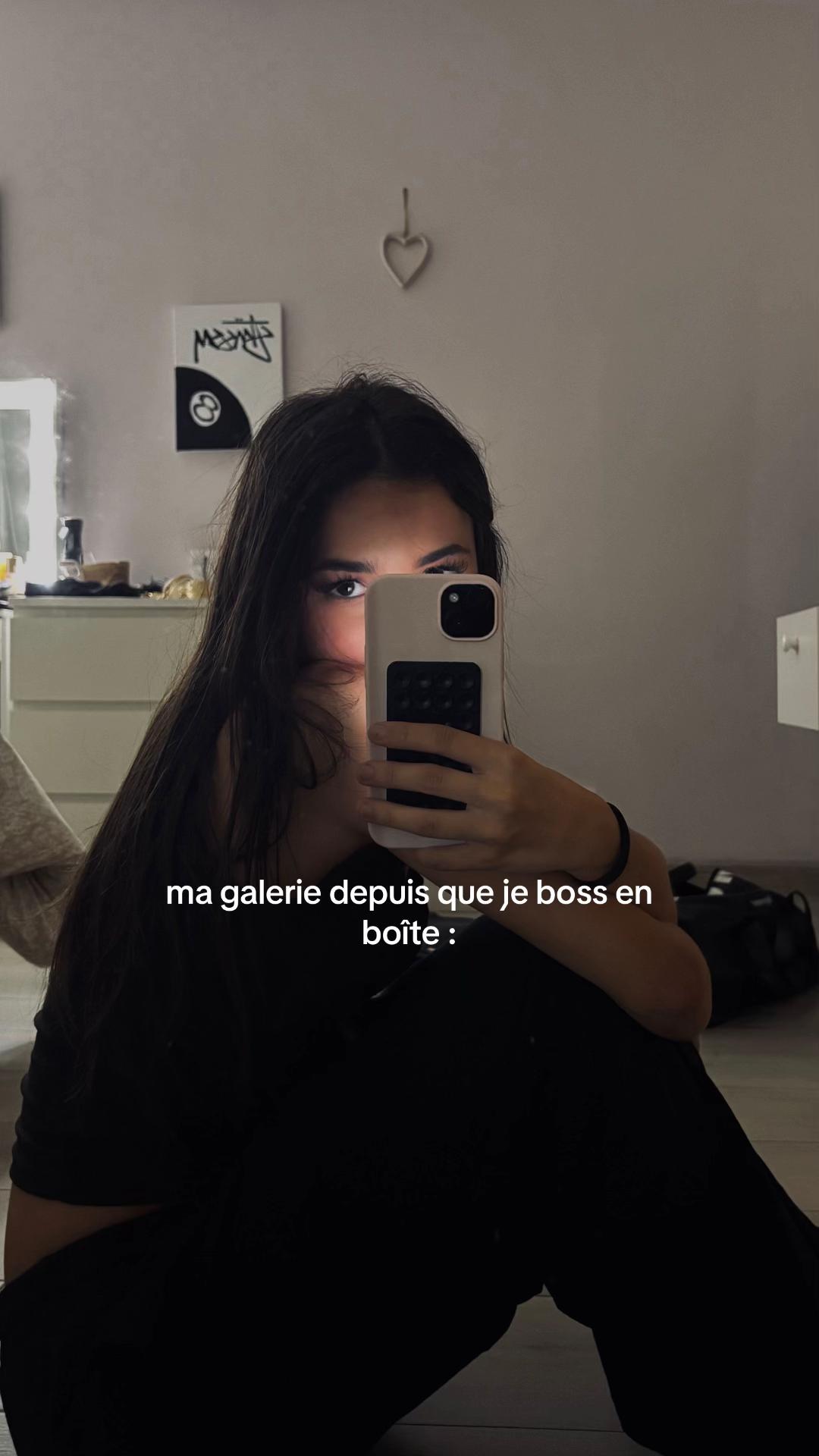 @soooleneere