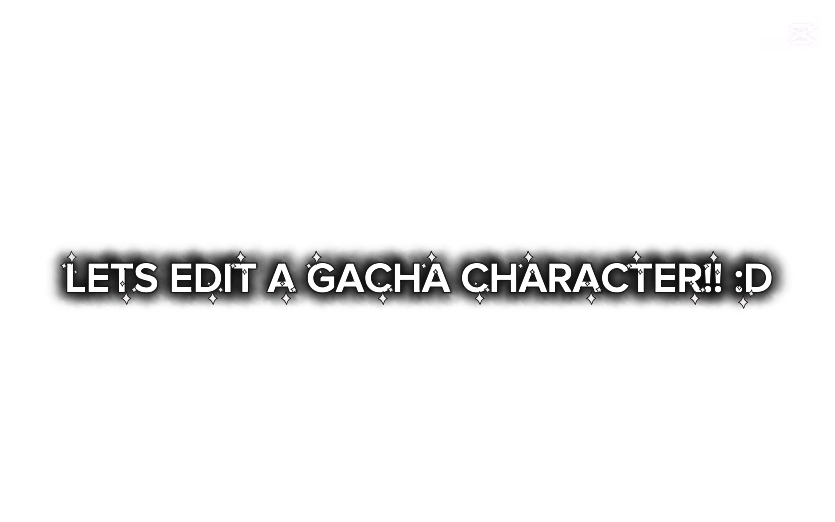 @⋆͙̈༒ Ktxyy ༒⋆͙̈ | 1k+|