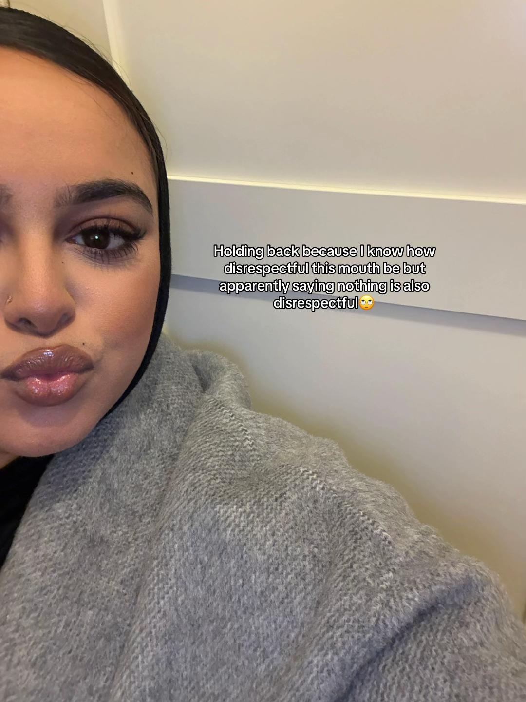 @Nadiyah✨