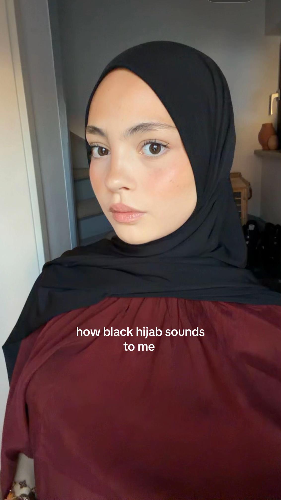 @maryam
