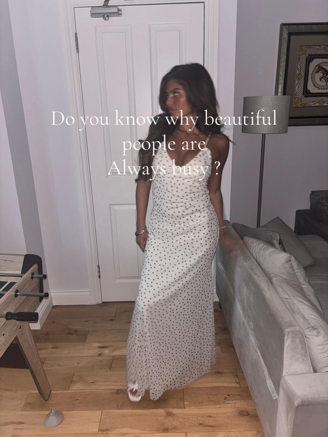 @demilouisewebbb