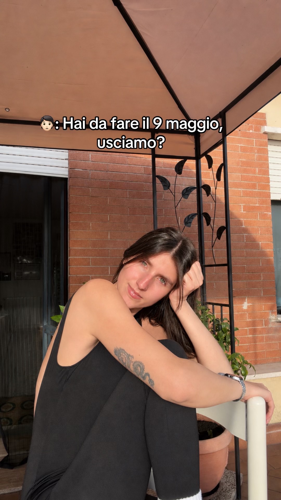 @pretty_annanas