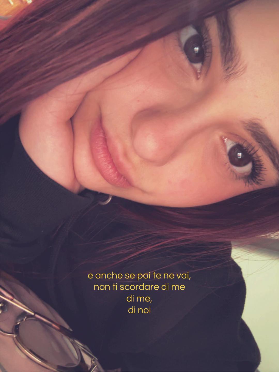 @_.rebecca.reitano._