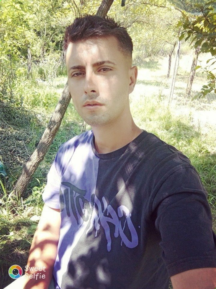 @🎼𝒂𝒅𝒊 𝒔𝒖𝒇𝒍𝒆𝒕 𝒃𝒖𝒏🎶
