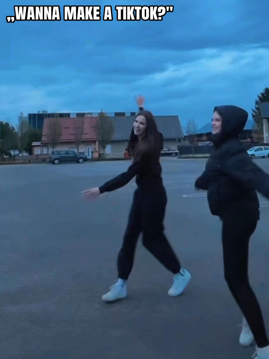 @kajaa🗣️