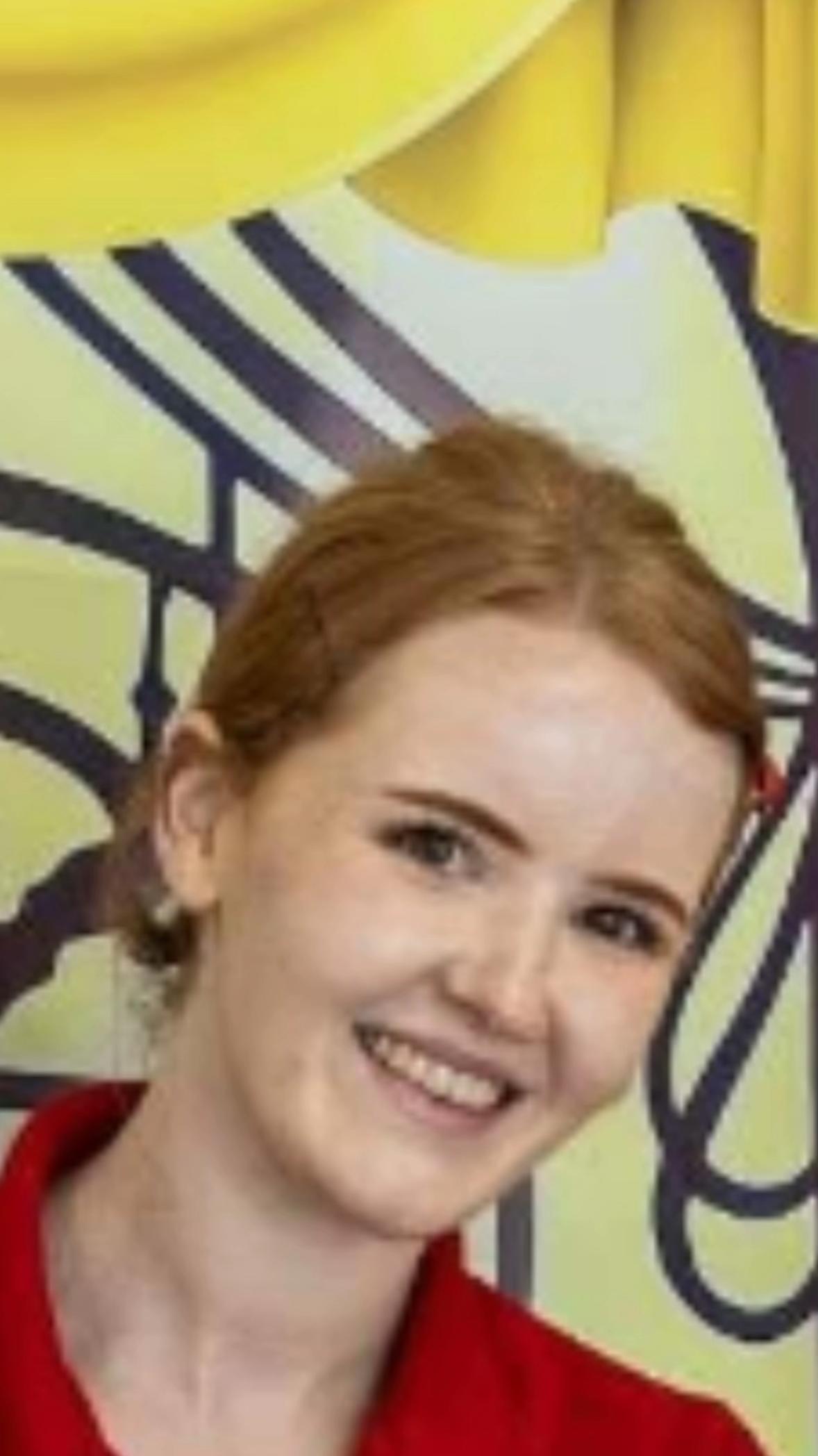 @immy
