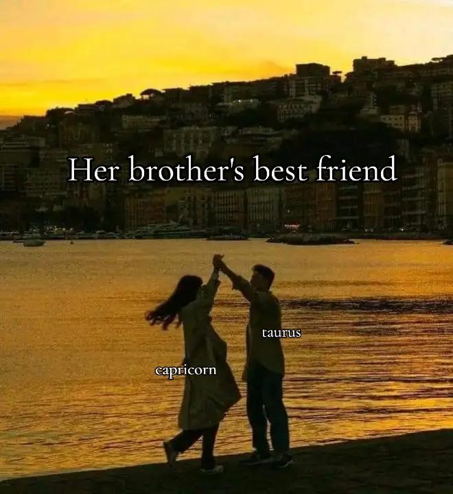 @cinnamon_roll22