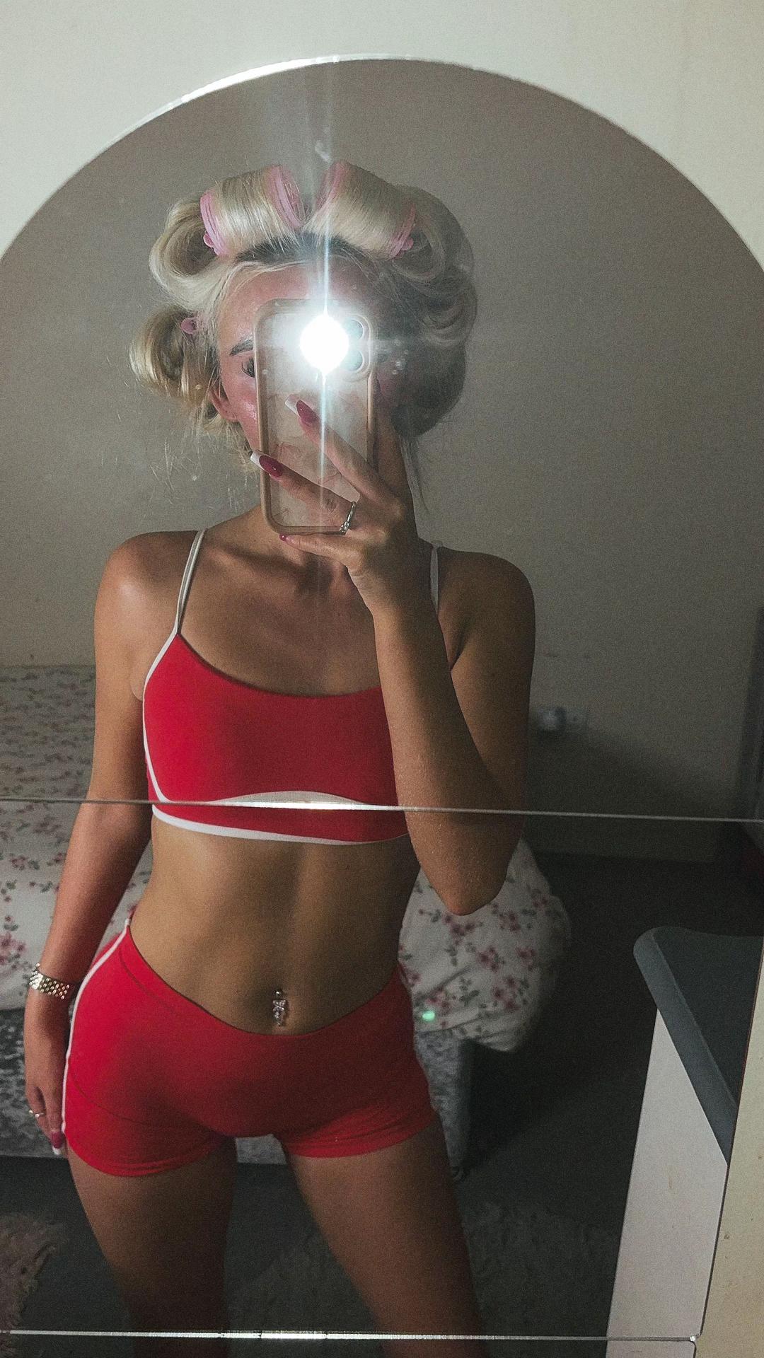 @Slcx__