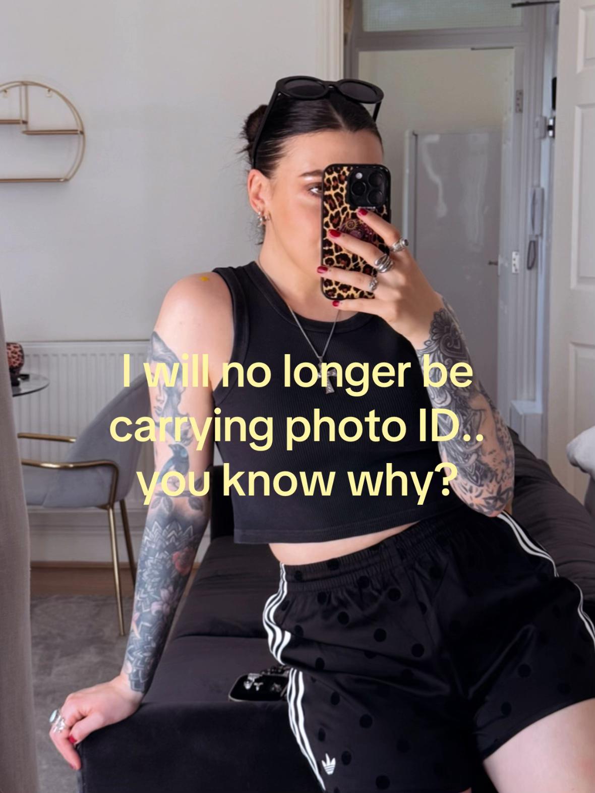 @Leanne 💋
