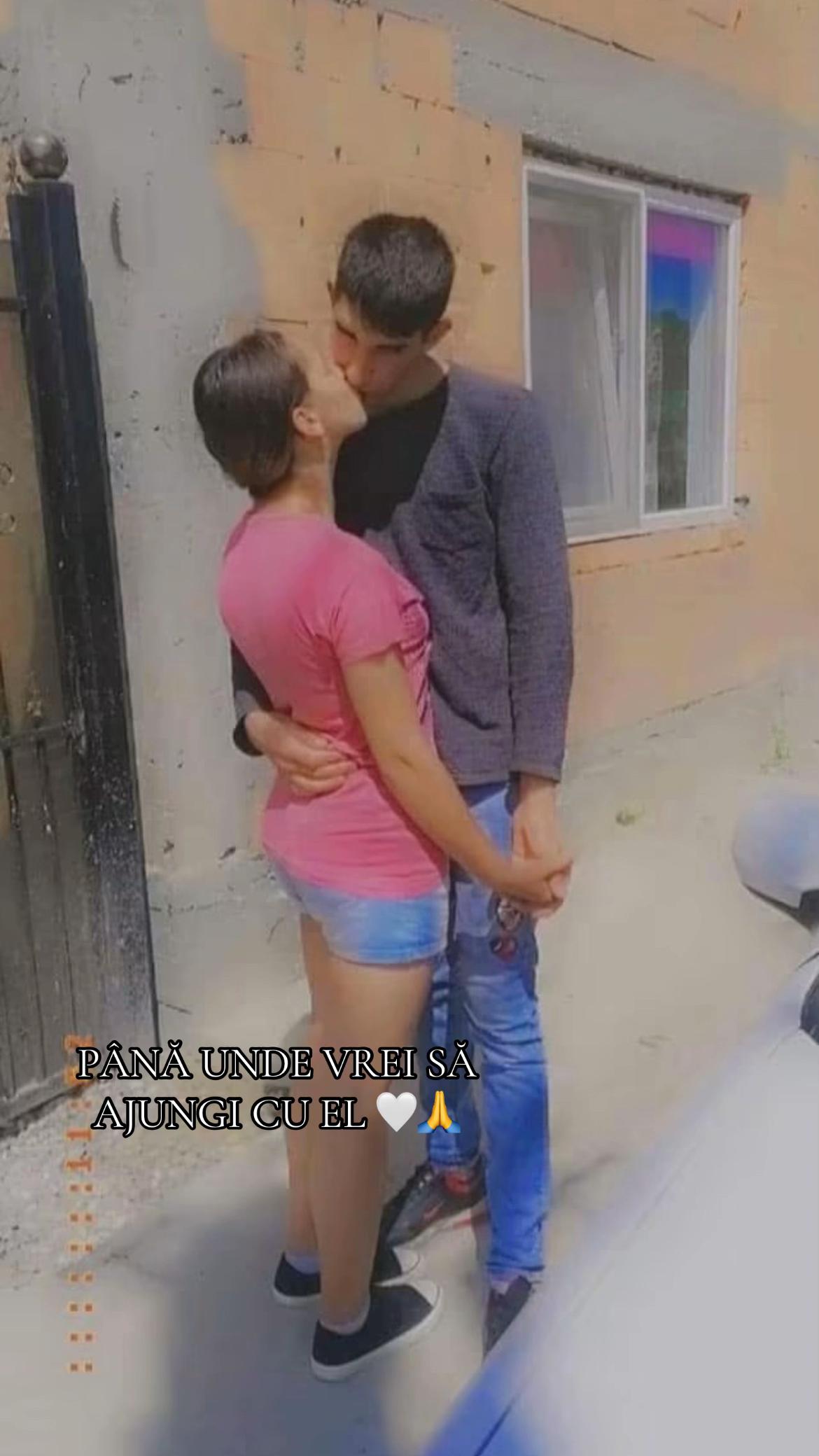 @‼️🤯Kriss‼️🤯