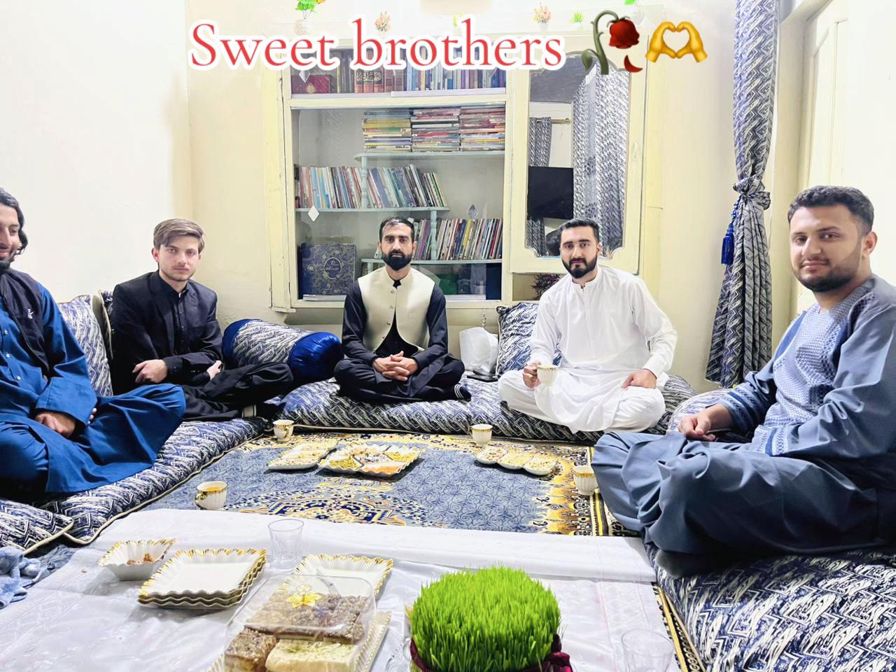 @Son of pukhtoon 🥀🫶