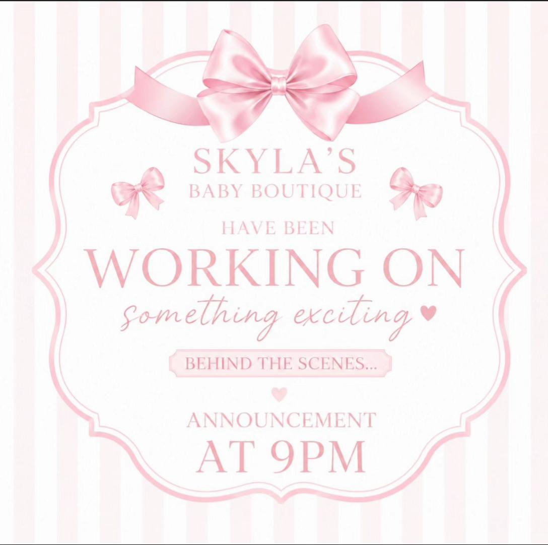 @skylasbabyboutiquebackup