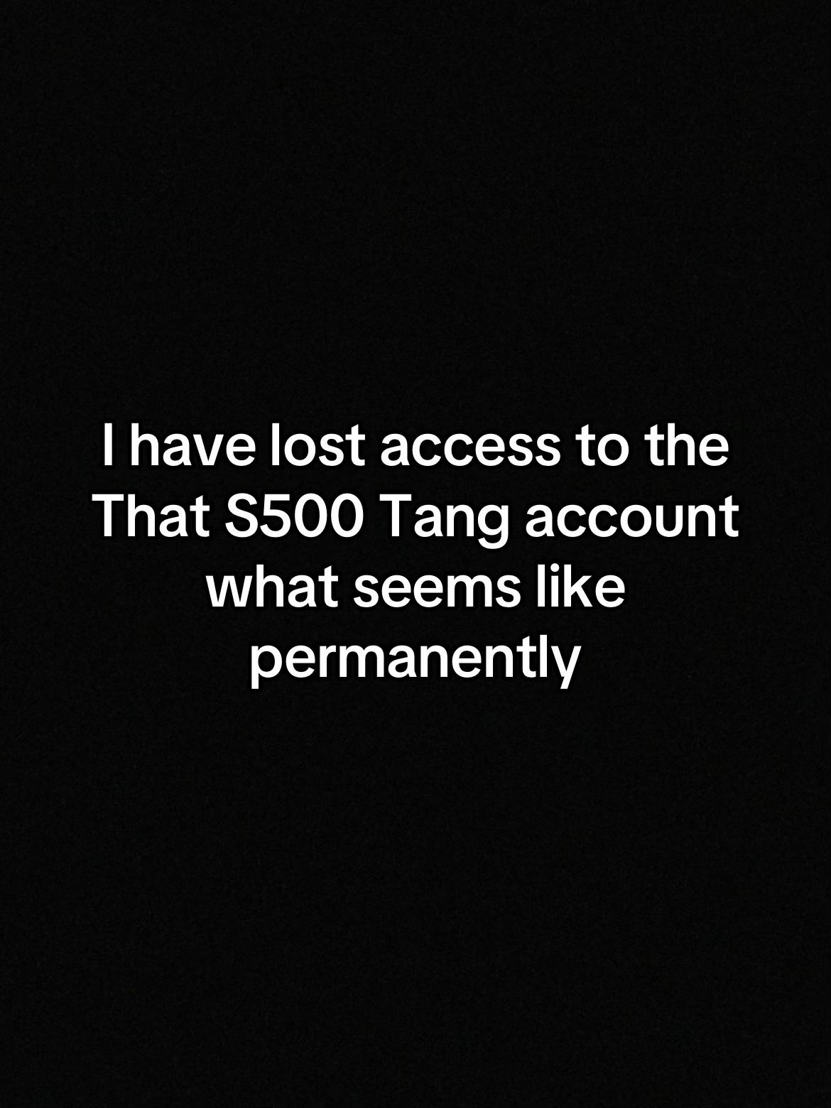 @๐ข500 ๐ฃ๐ช๐ท๐ฐ ๐ฝ๐ฑ๐ฎ 2๐ท๐ญ