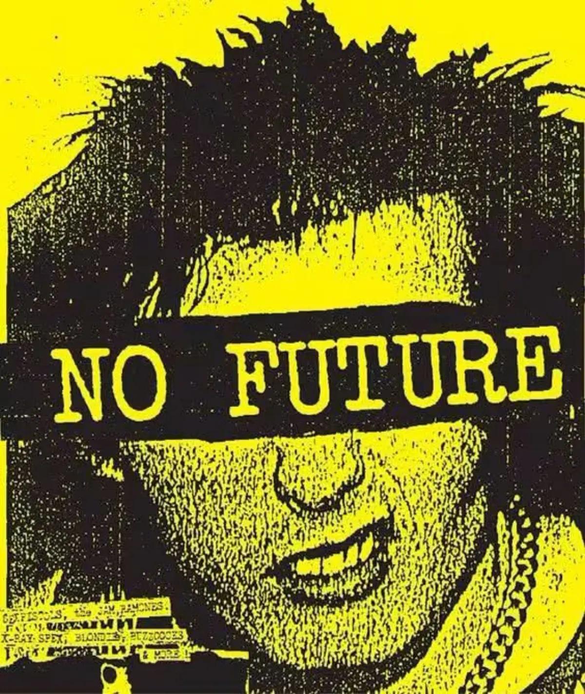 @madi-antifa-1312
