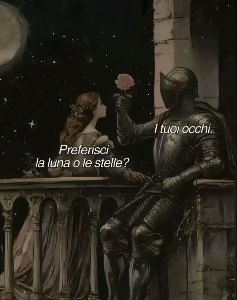 @💸🌹