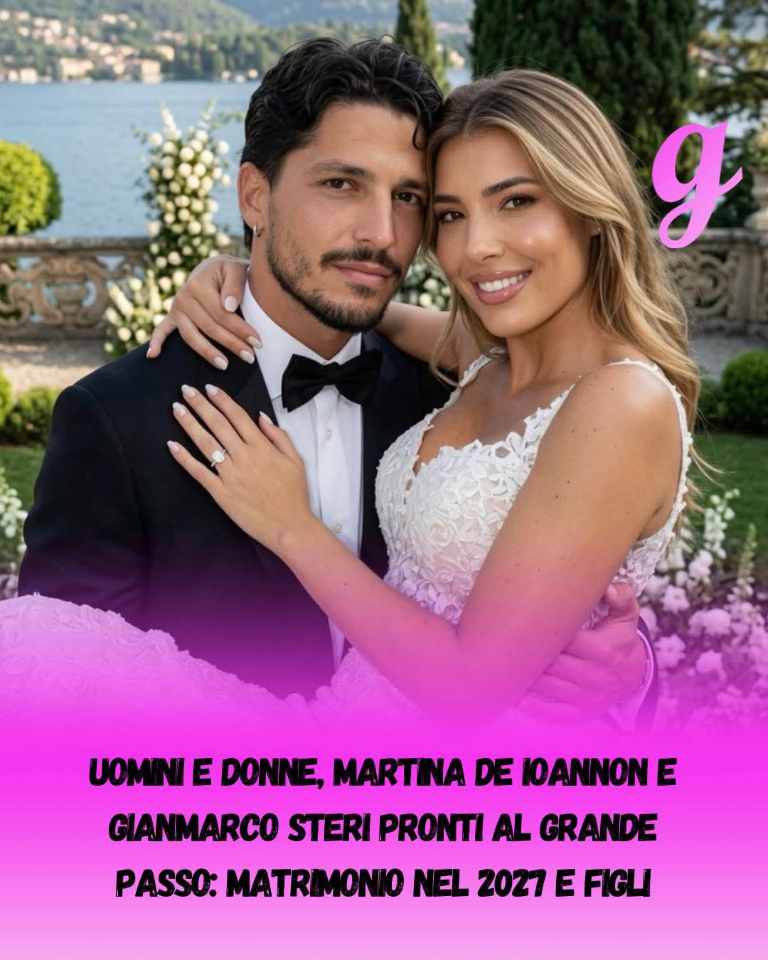 @Il Gossip Italia