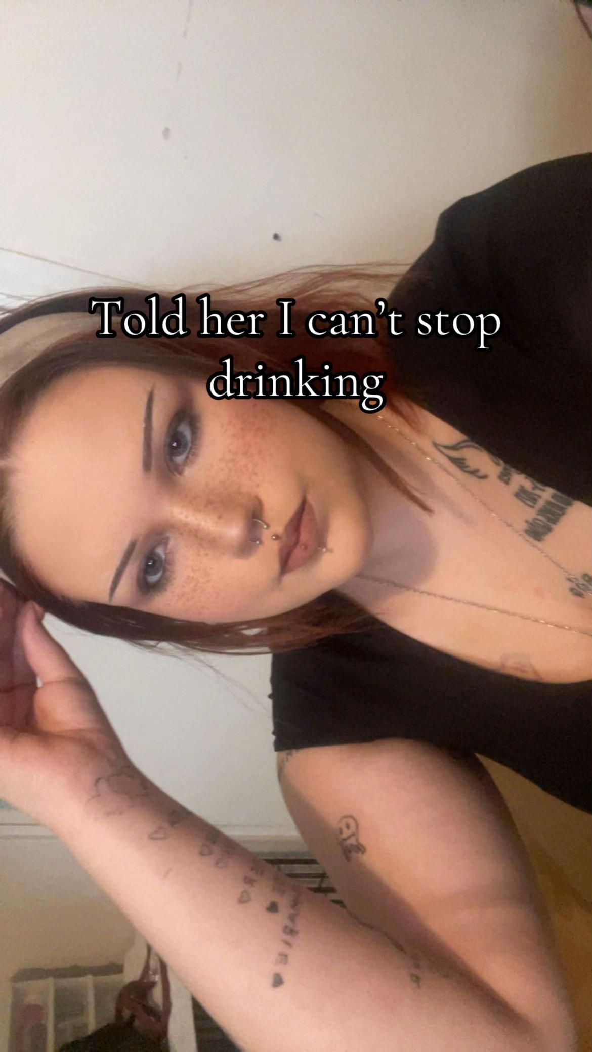 @emilia.snus
