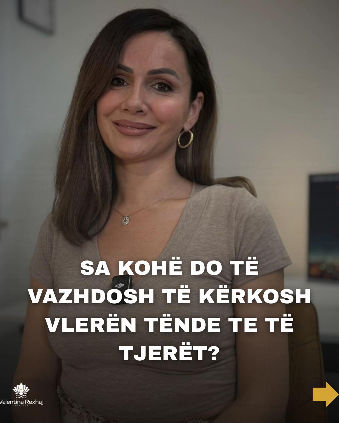 @Valentina Rexhaj