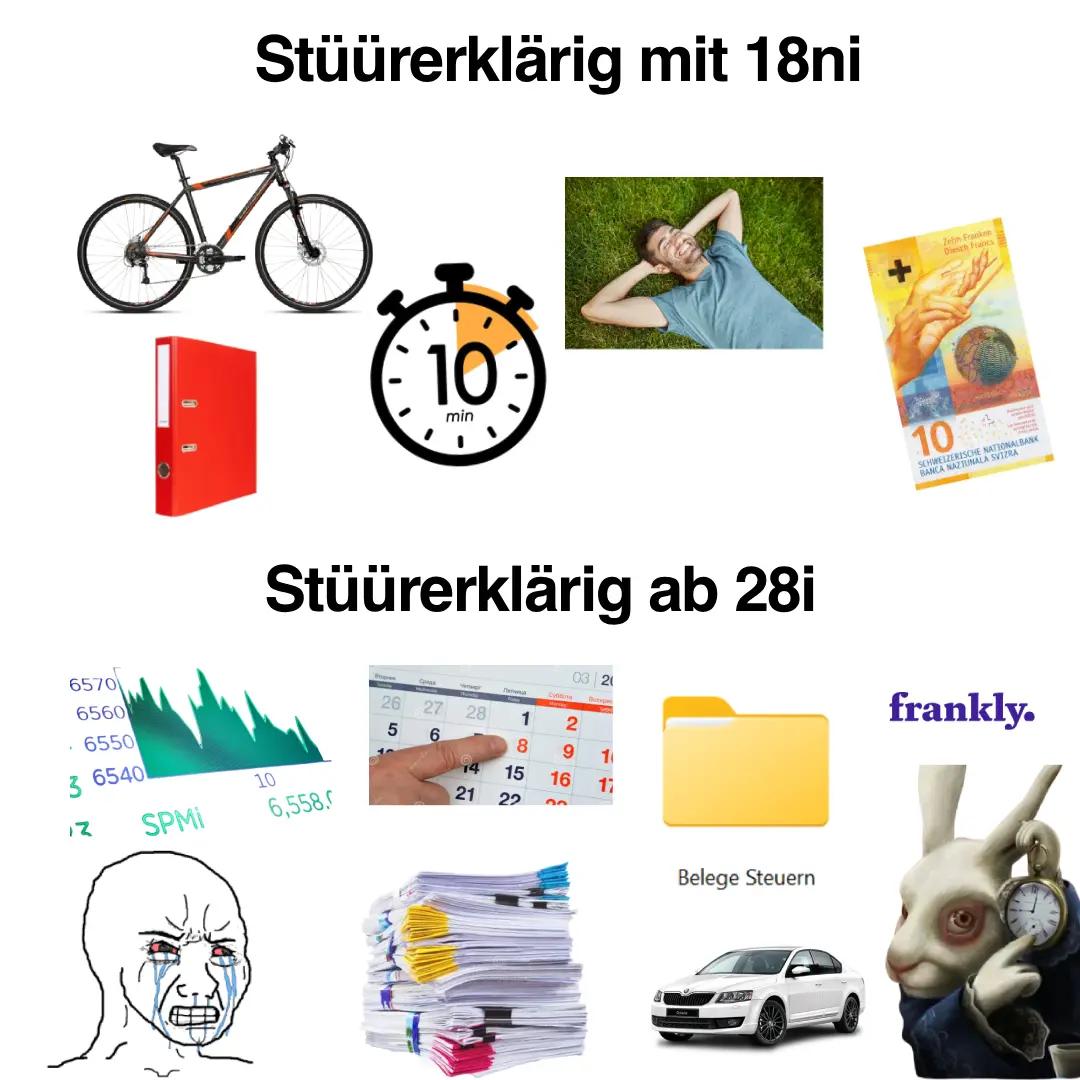@hajdgenoss