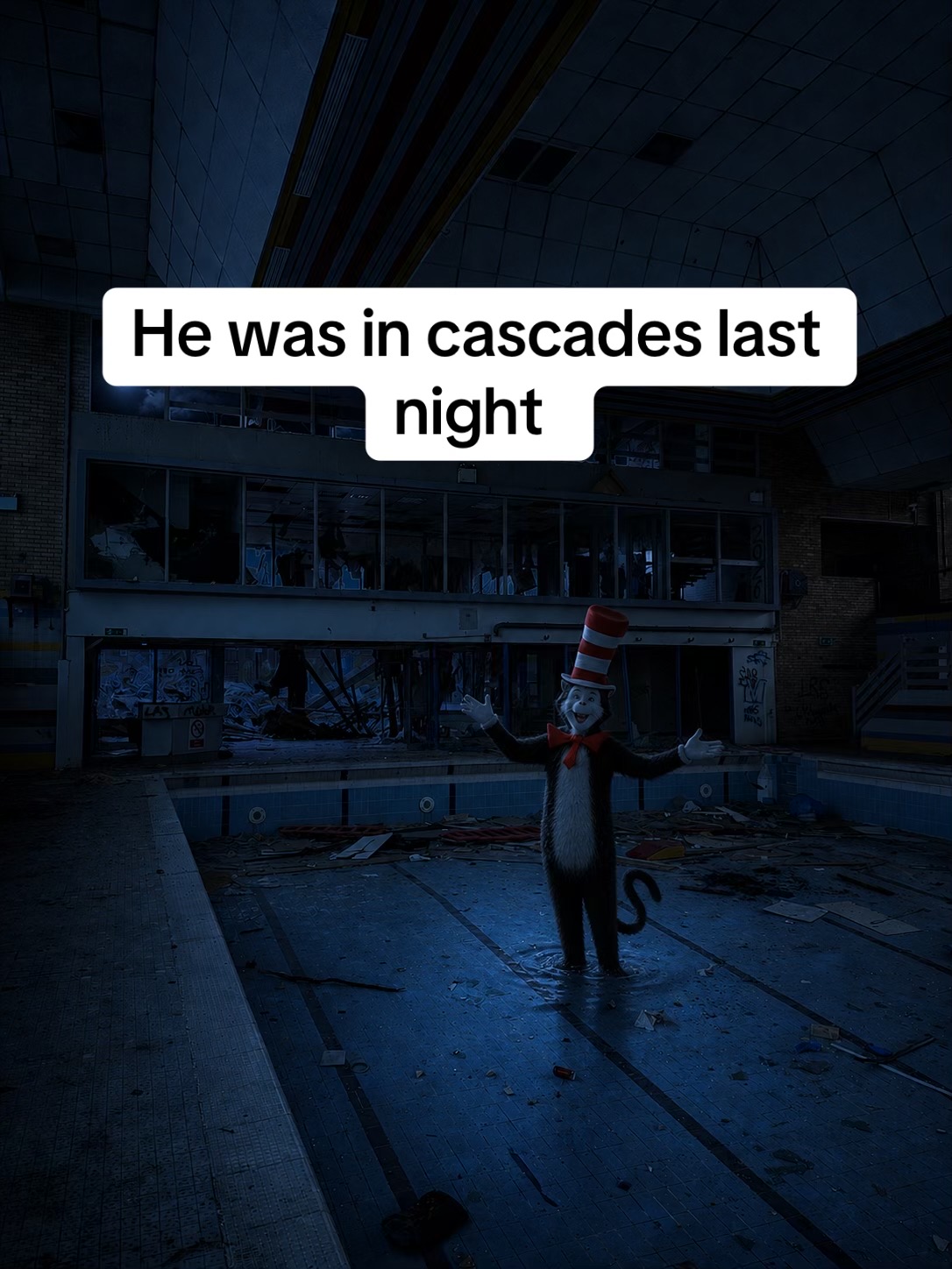 @Abandoned-709