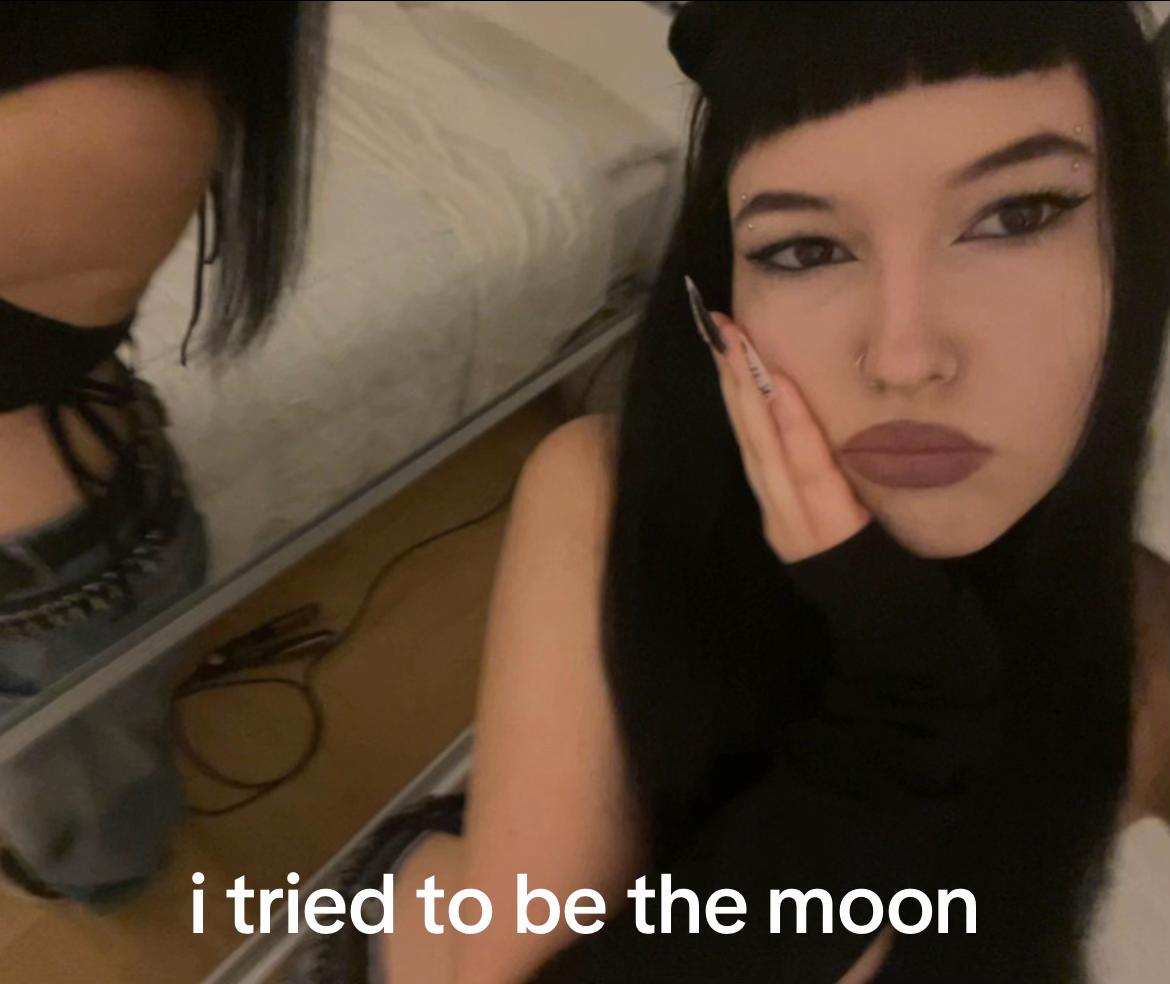 @lyd