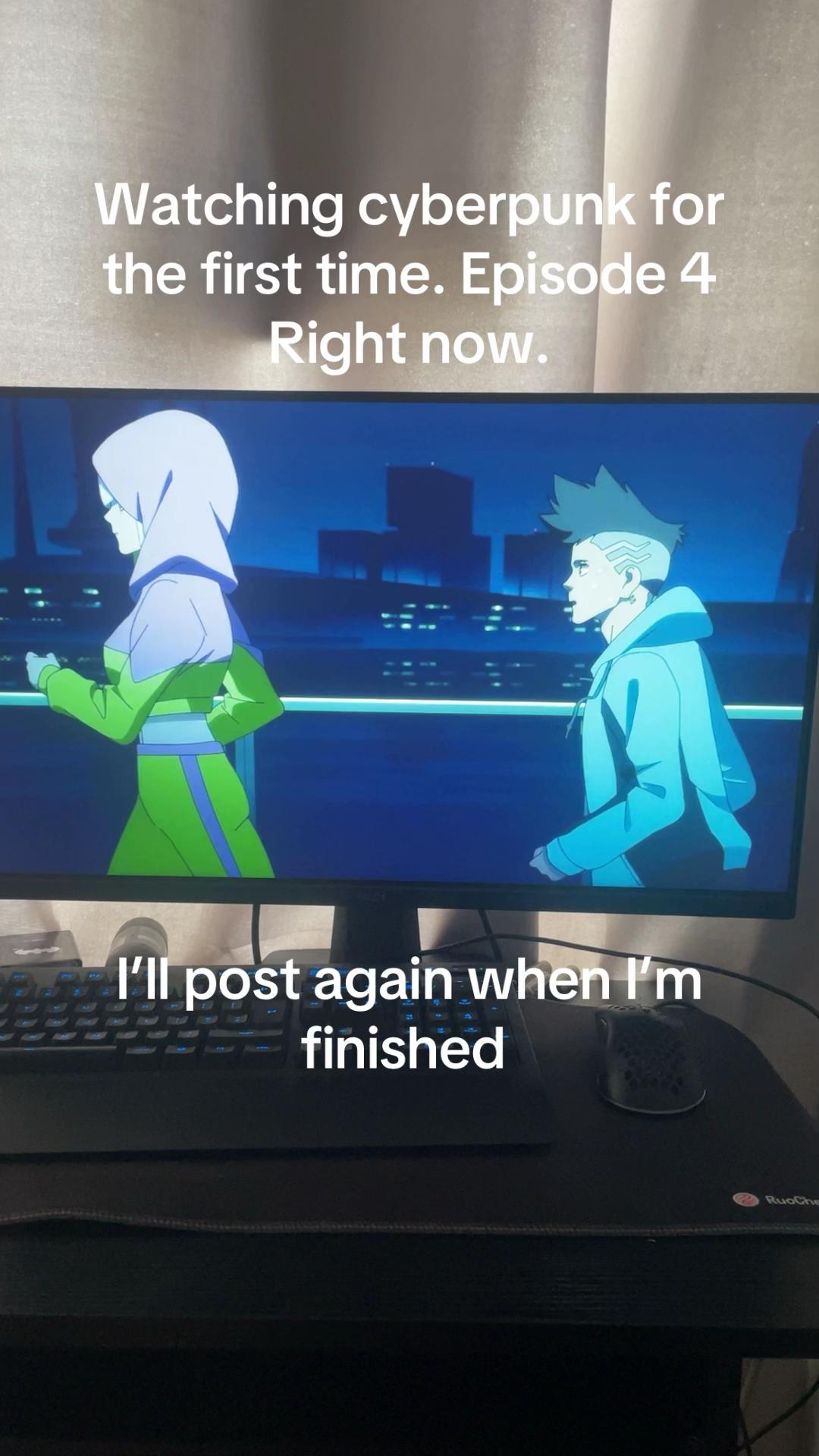 @Greasygravey