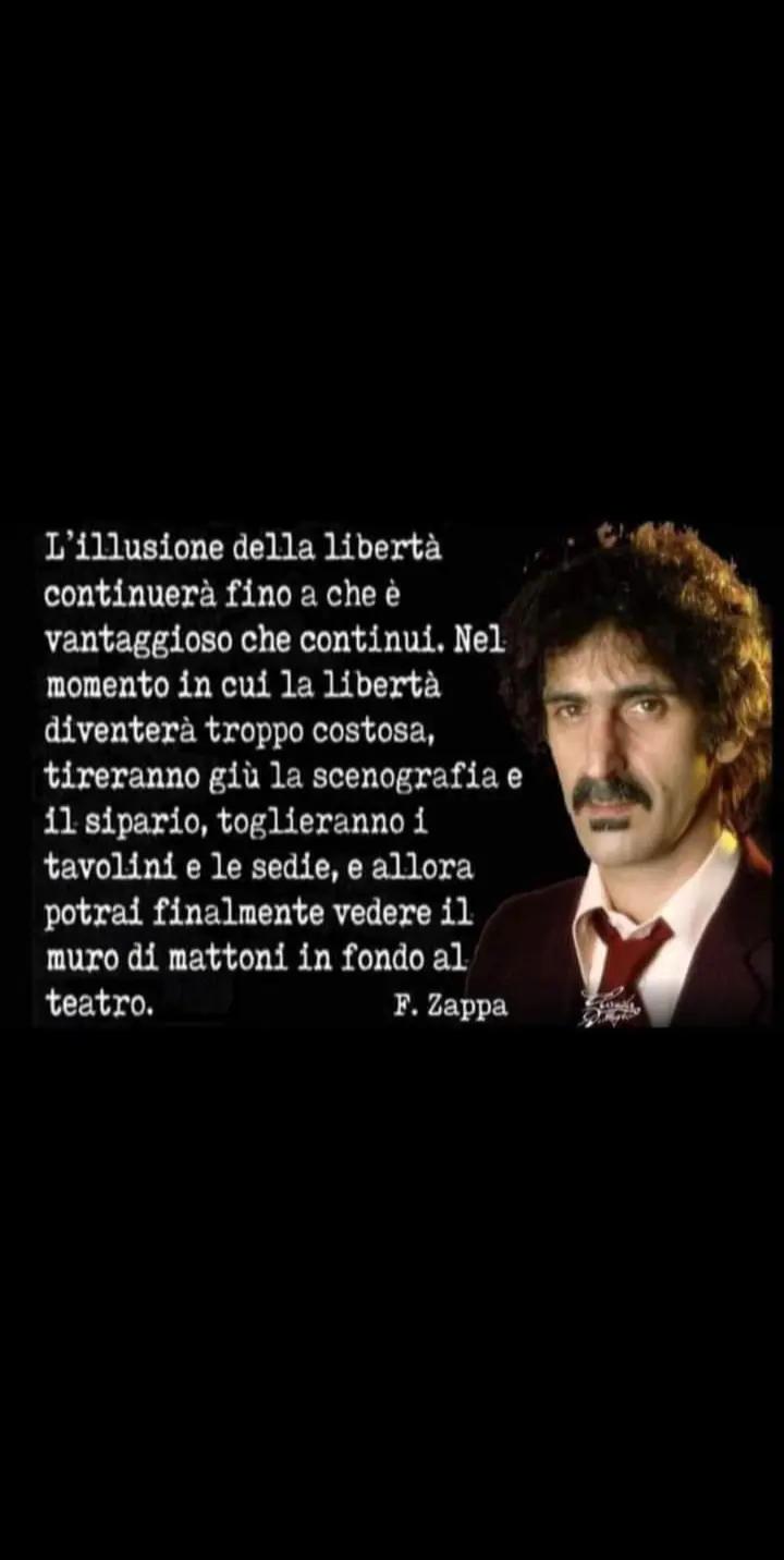 @francy8