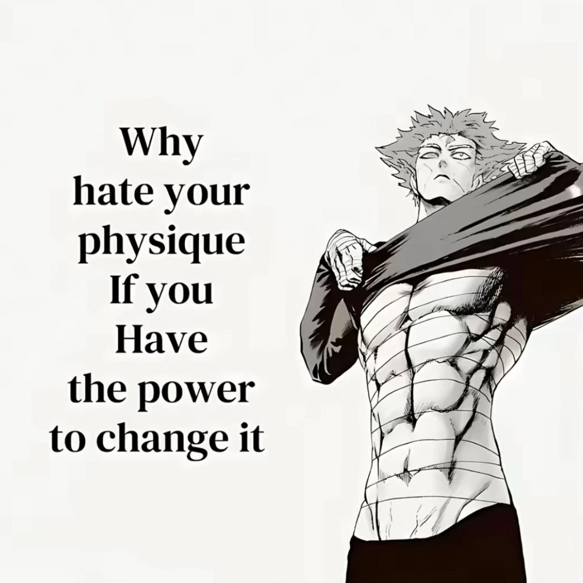 @Maeve 🤙
