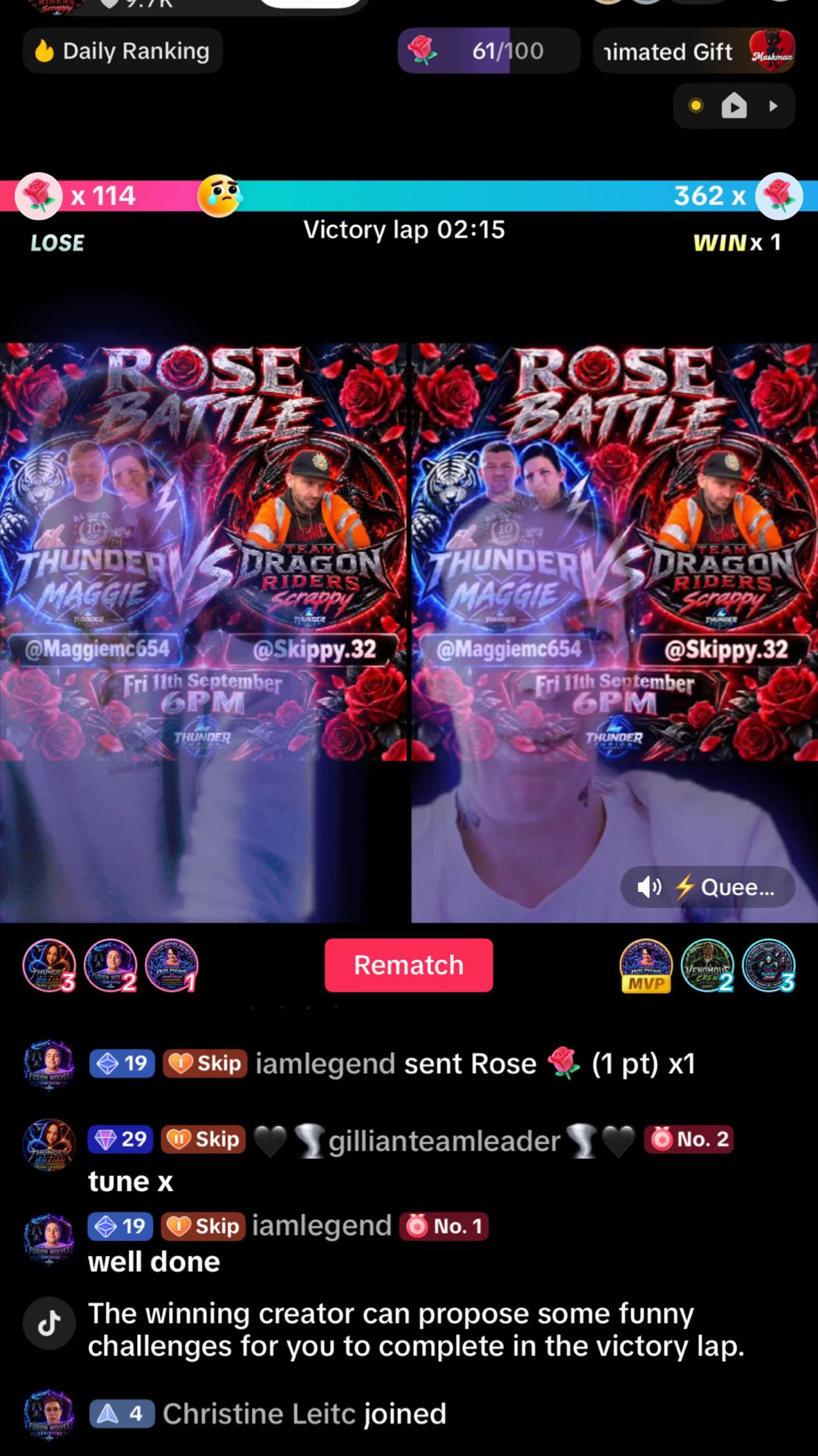 @🌪️🖤Shan’s🖤🌪️Money💷 bank🏦
