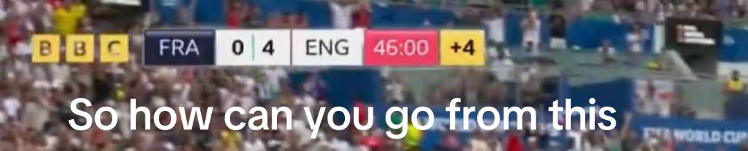 @๐๐ฒ๐ฅ๐ฆ๐๐™