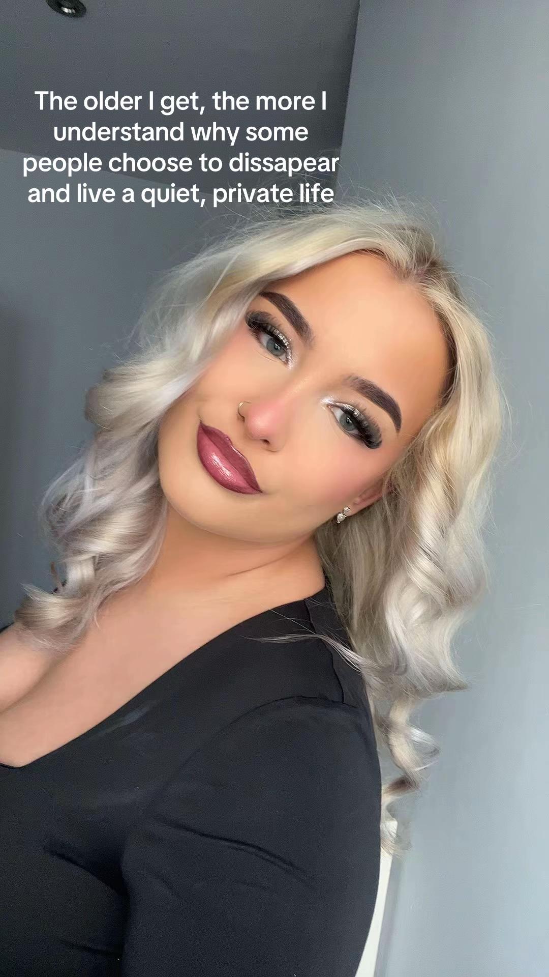 @Aleks Ablamowicz