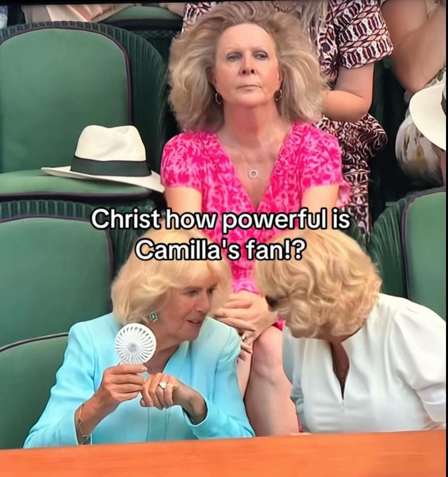 @The hoppers