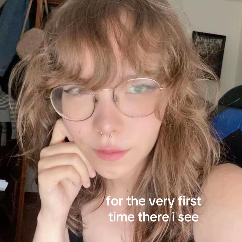 @Lena