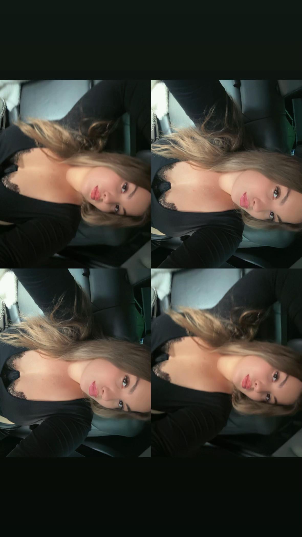 @mari_rose4