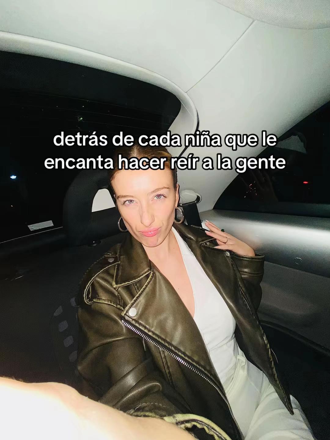 @karlita