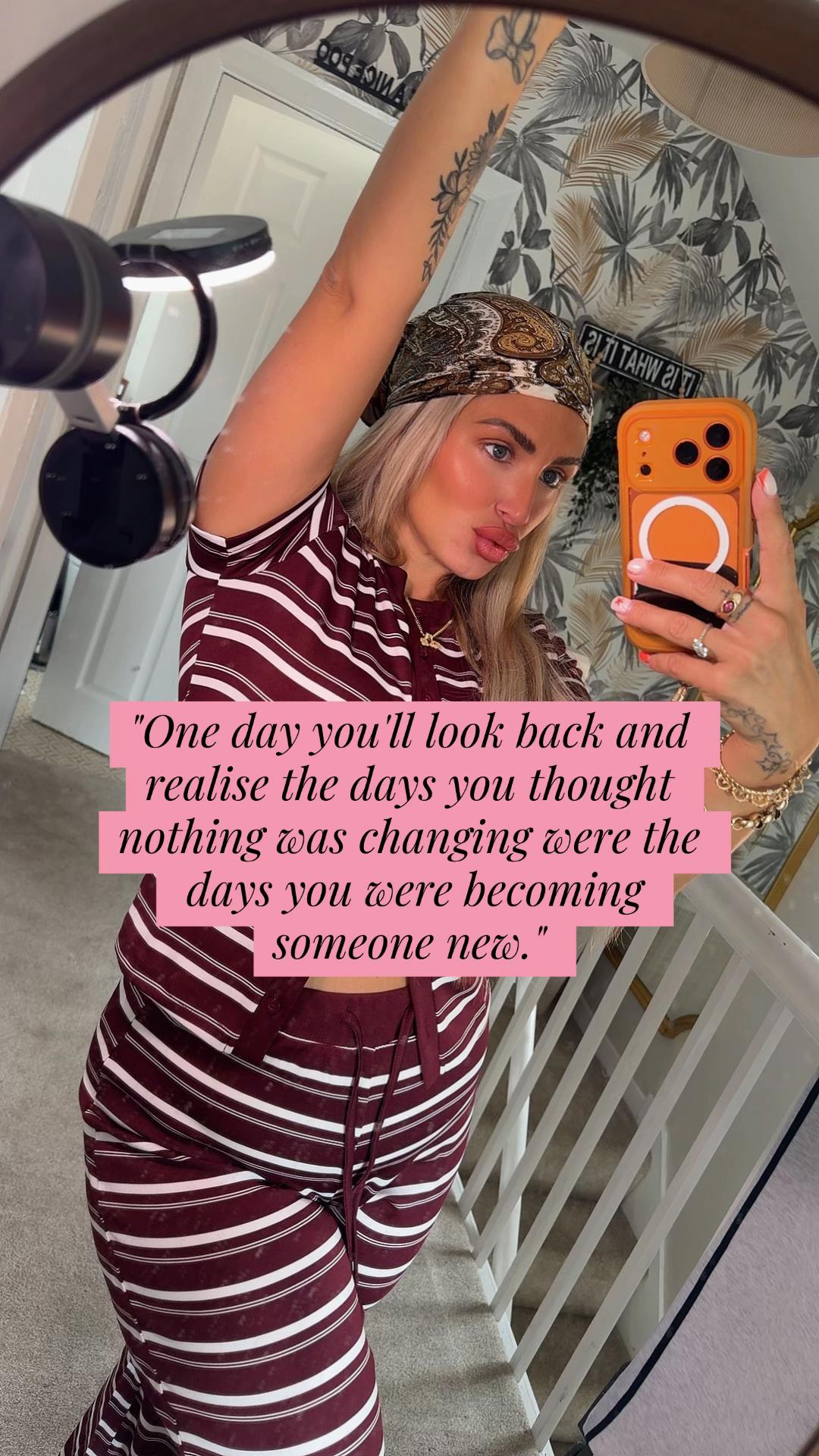 @supersxcgemabackupltd