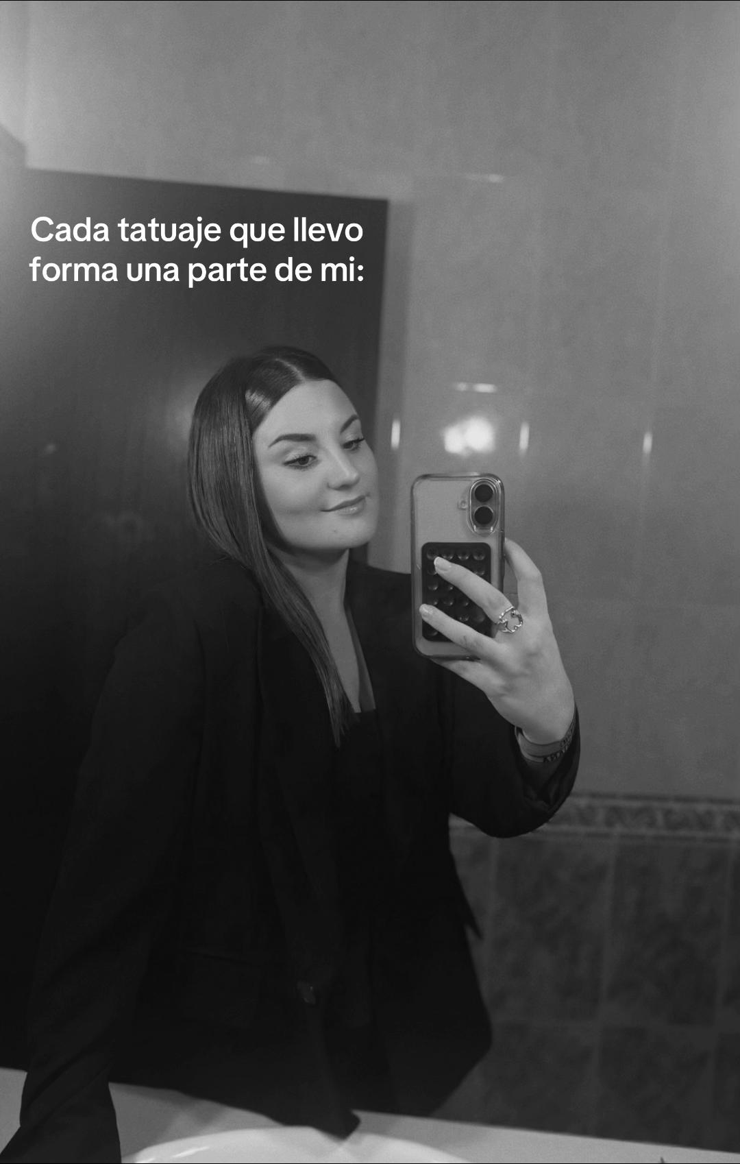 @lauuvlrrde