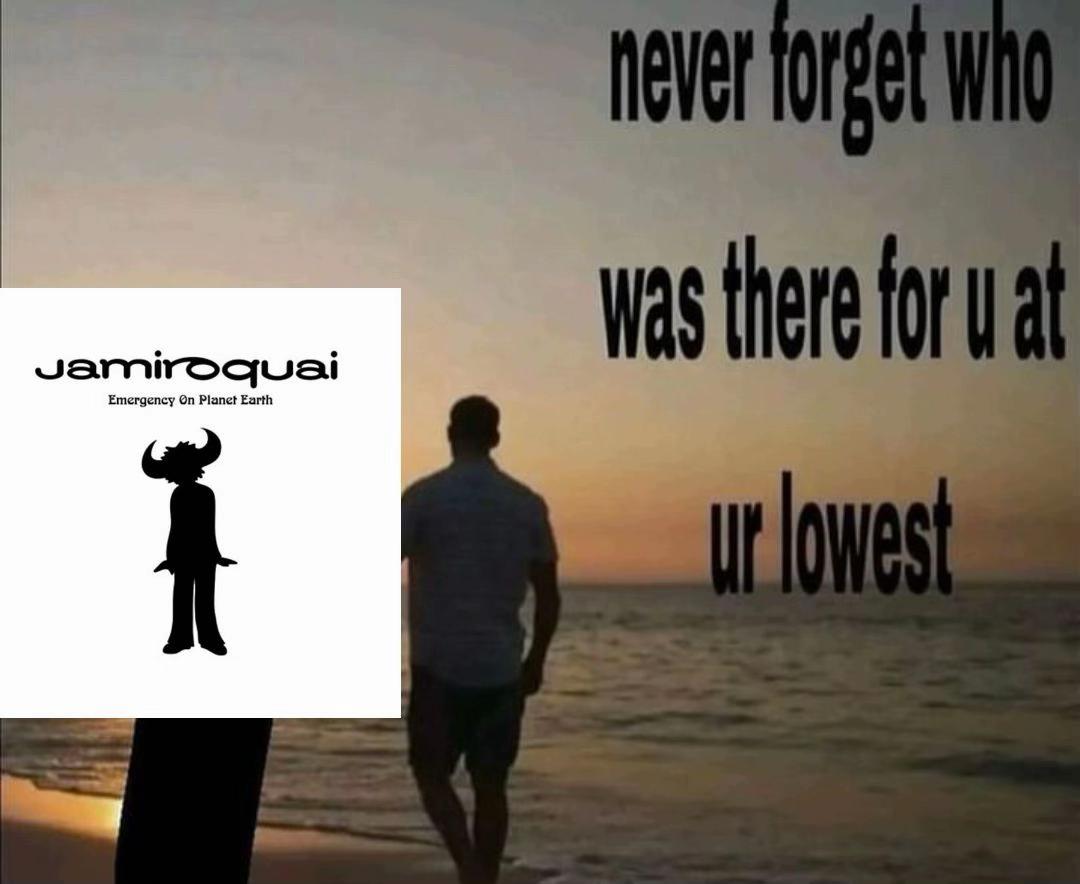@jamiroquaisigma