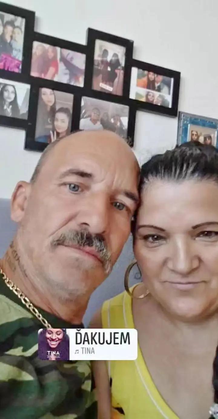 @Darina Dara
