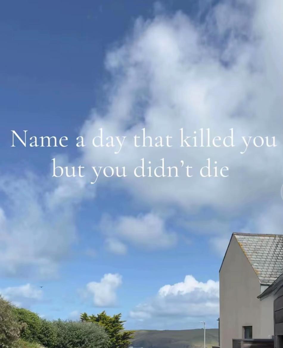 @Lauren Casey