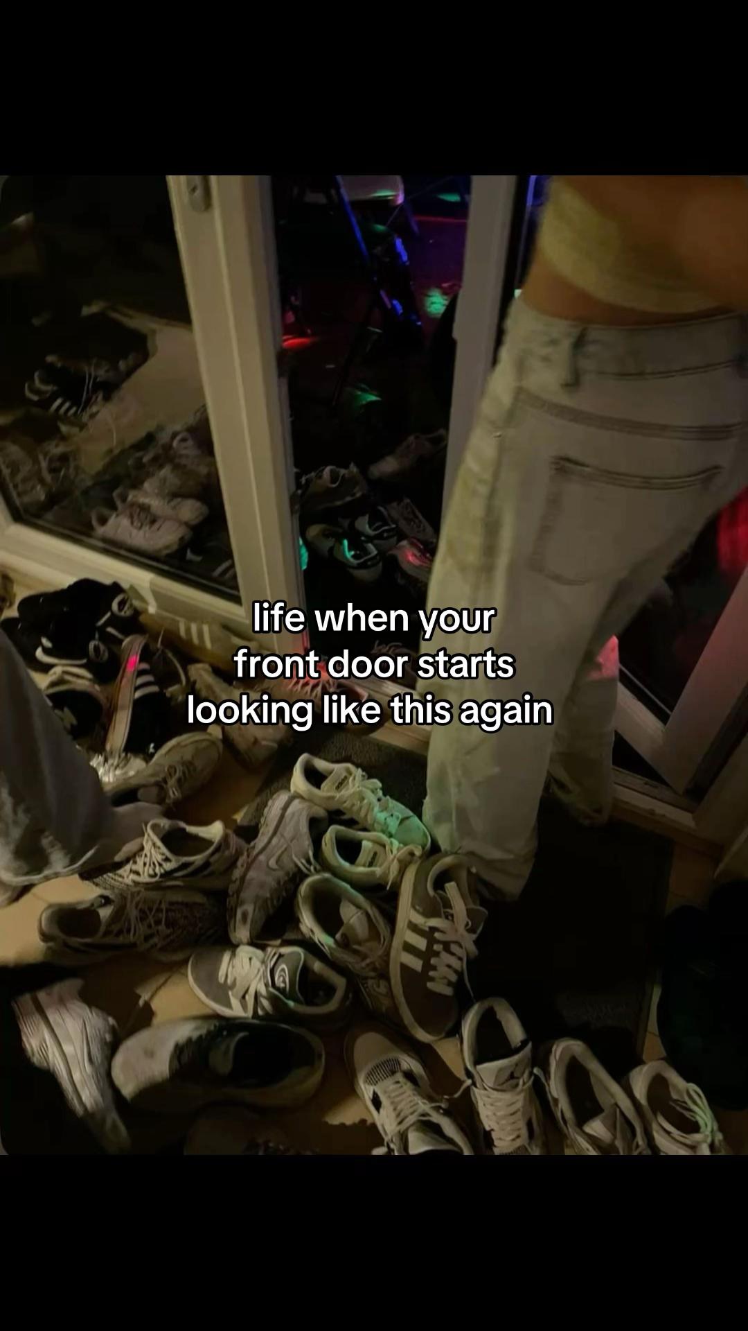 @𝓀𝓎ō𝓉𝑜