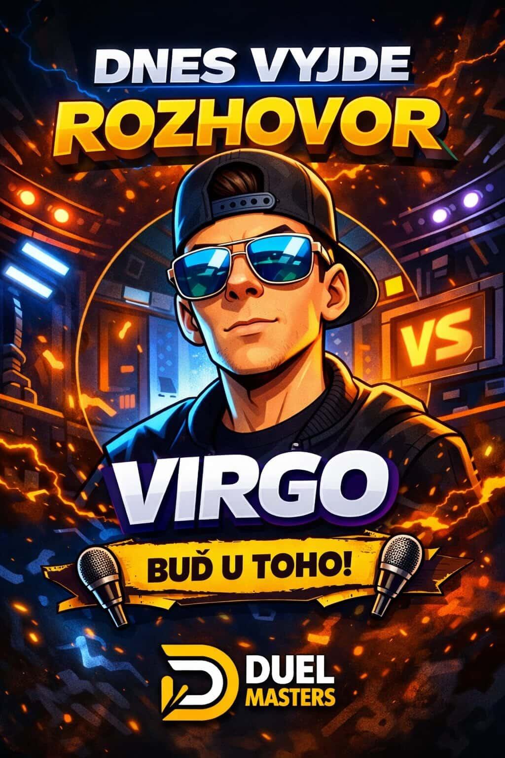 @Angry._.Virgo
