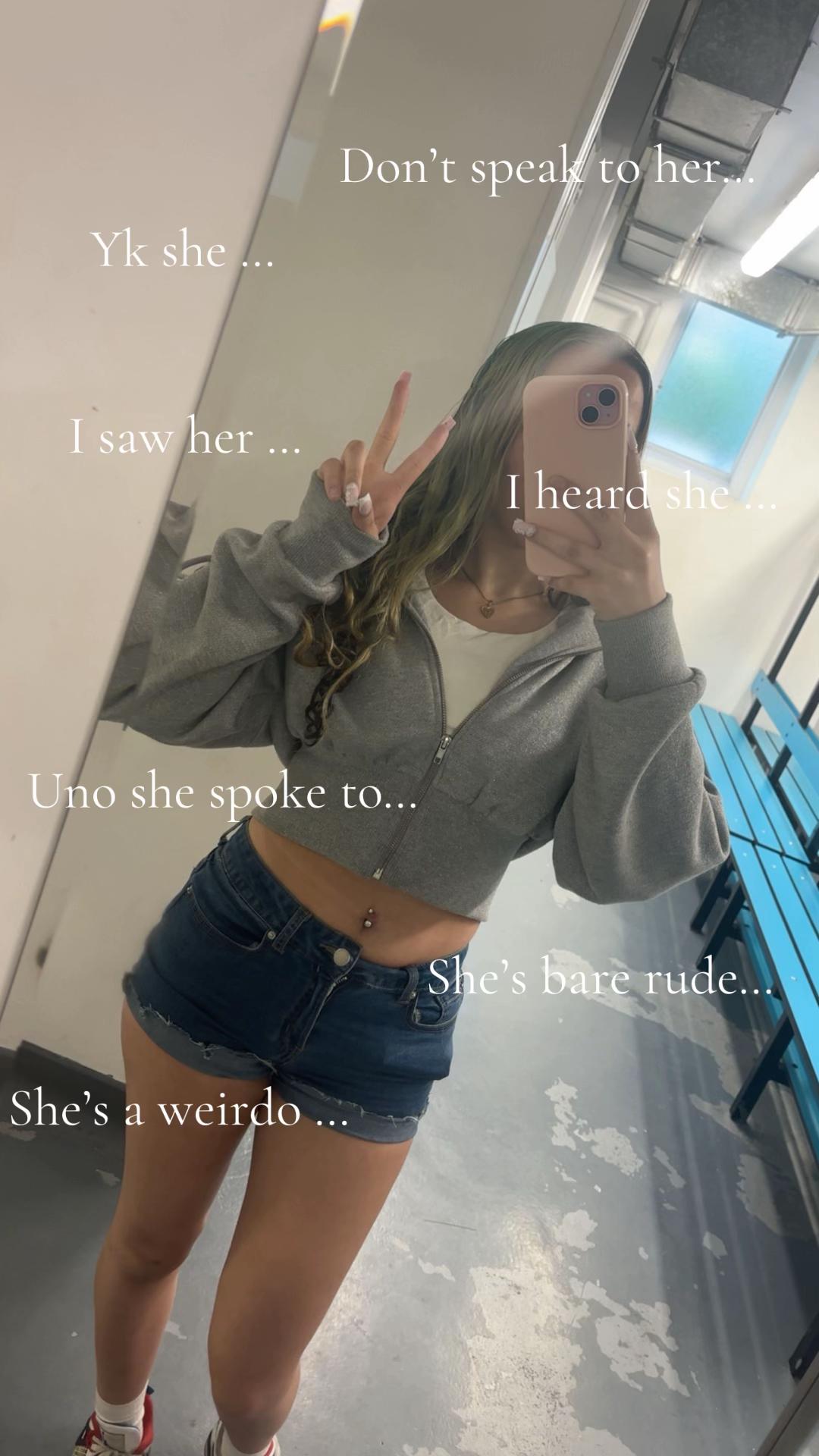 @Macie_xo💋