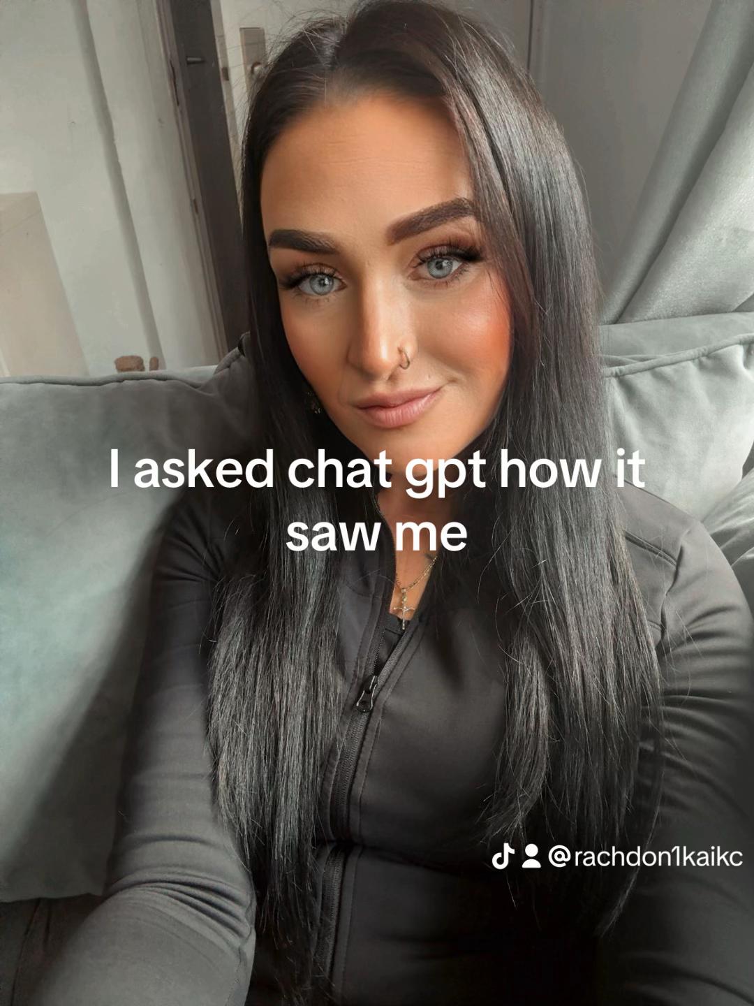 @rachdon1kaikc