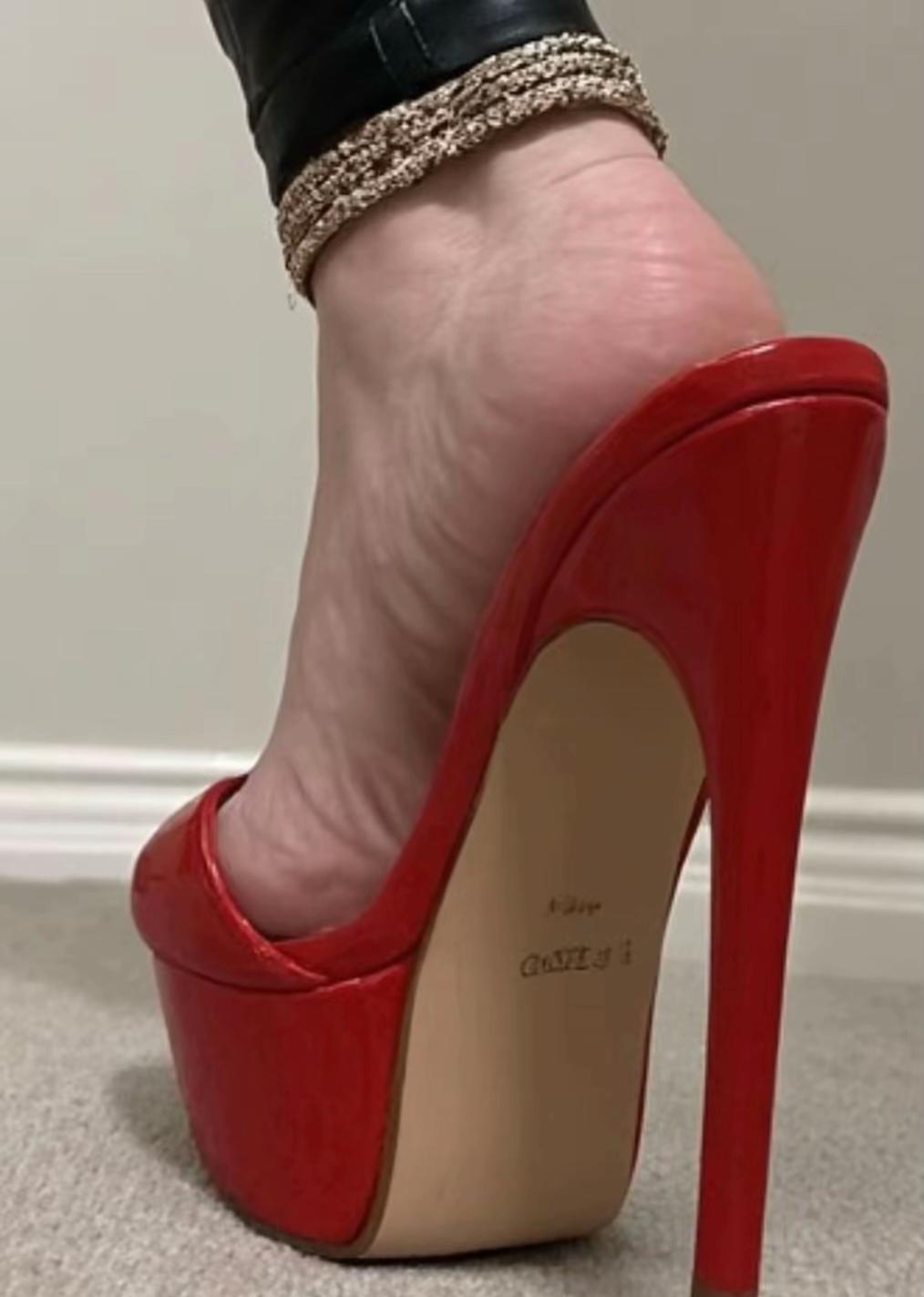 @Mia Isabella