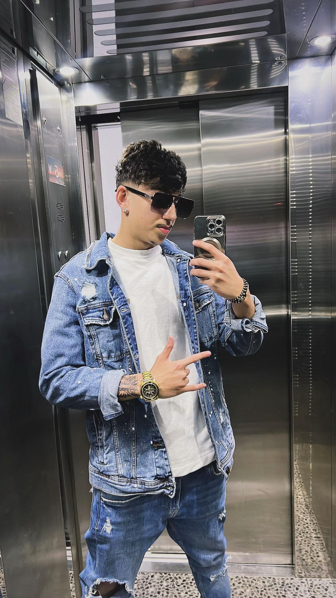 @andreibox